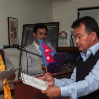 Press Release: Nepali Community Center Orlando